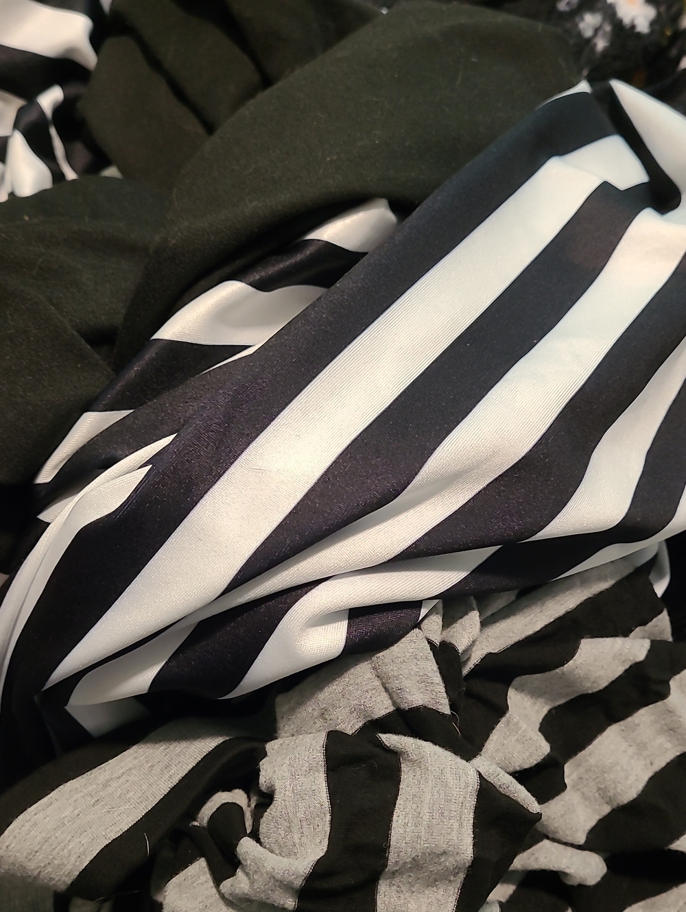 Legging Bundle